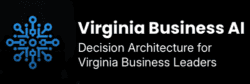 Virginia Business AI